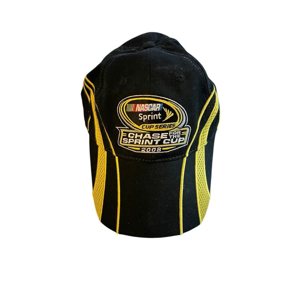 NASCAR SPRINT CUP SERIES HAT